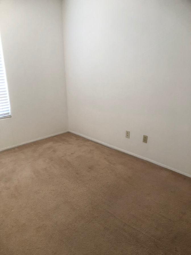 Jim's room