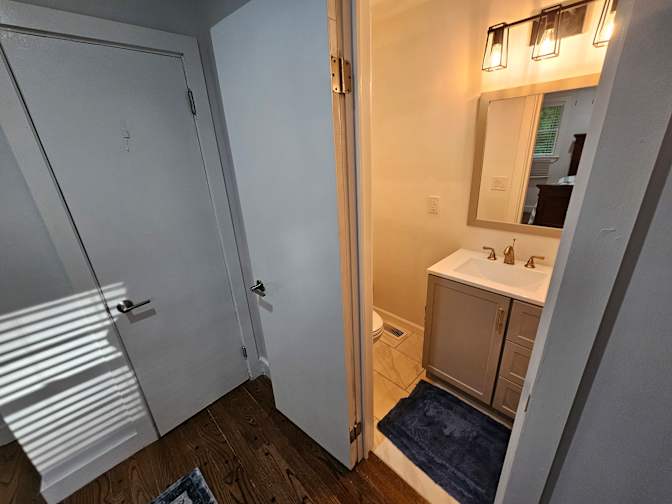 CL&C Property Management and Consulting's room