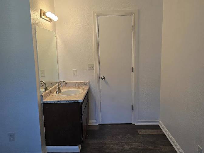 shannon's room