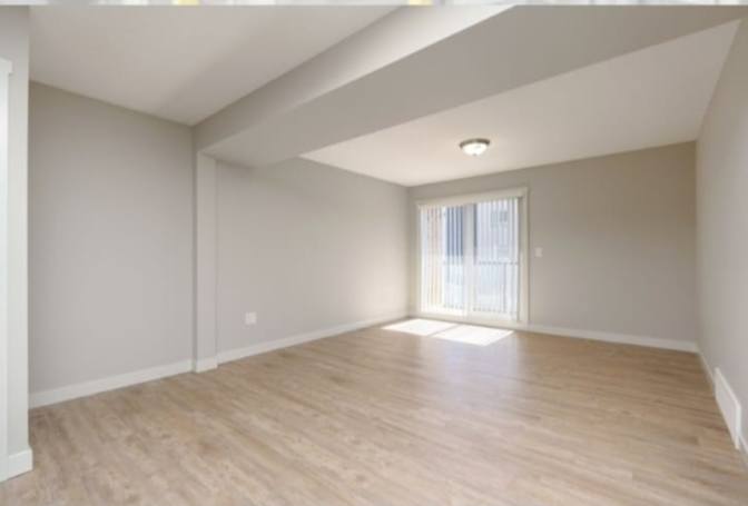 monica cortes's room