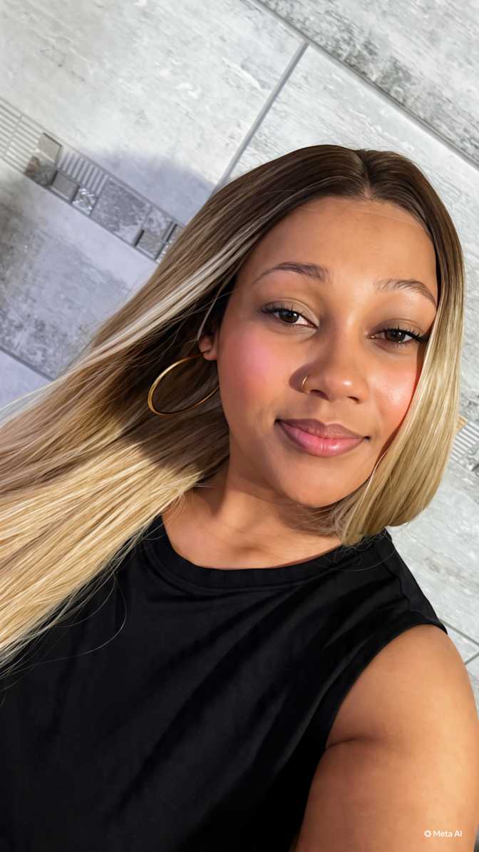 Katlego