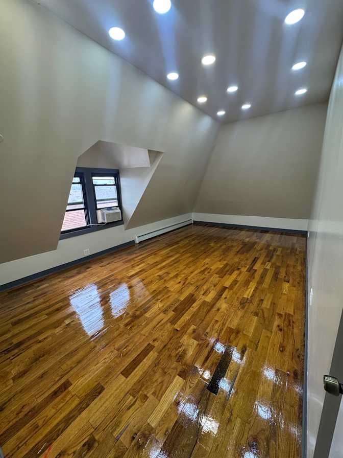roomforrentinbridgeportct's room