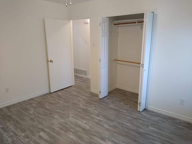 david's room