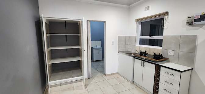 Leite Properties's room