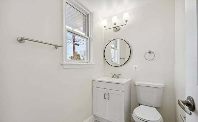 Archlanding LLC's room