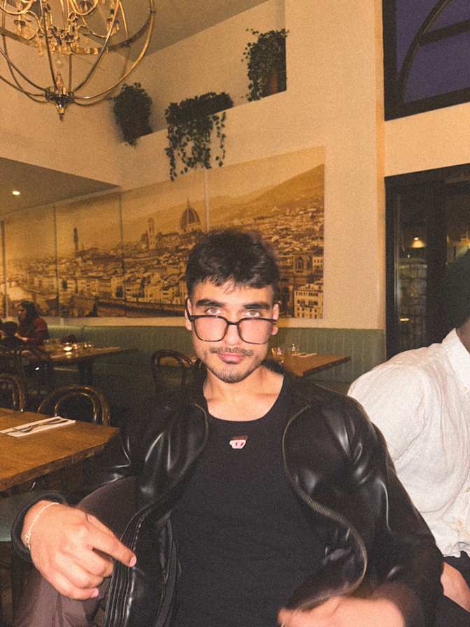 Jay