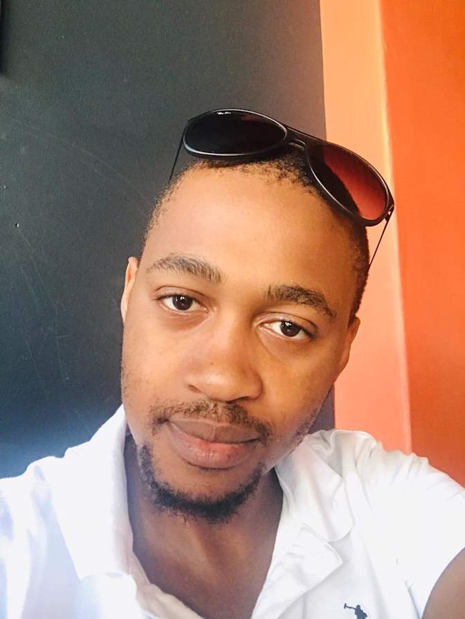 Thabang