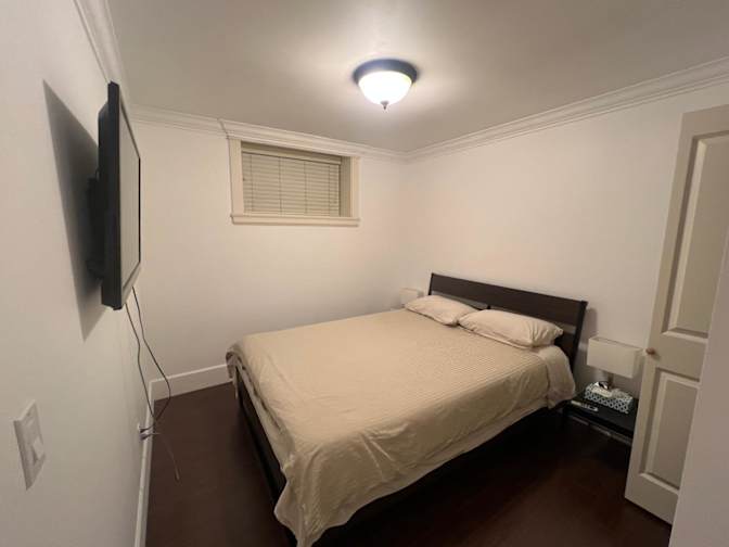 jack's room