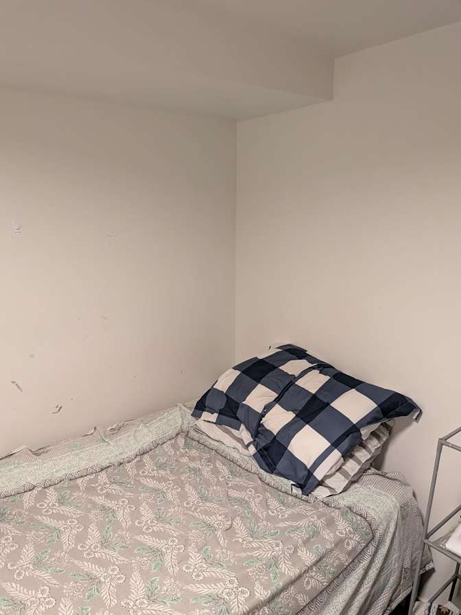 krunal's room