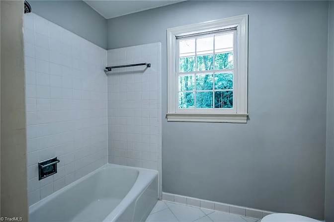 Alcove Rooms's room