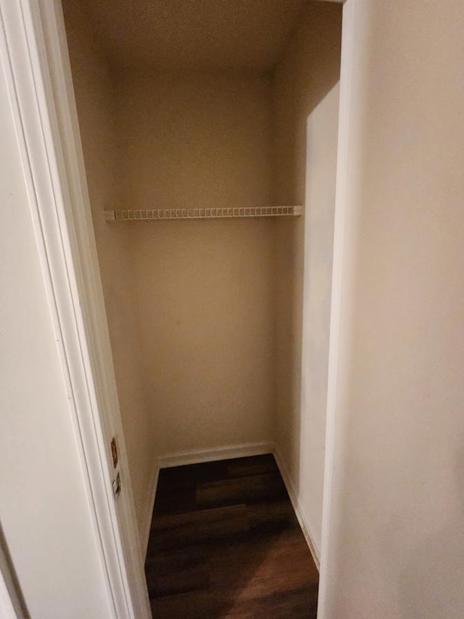 CL&C Property Management and Consulting's room