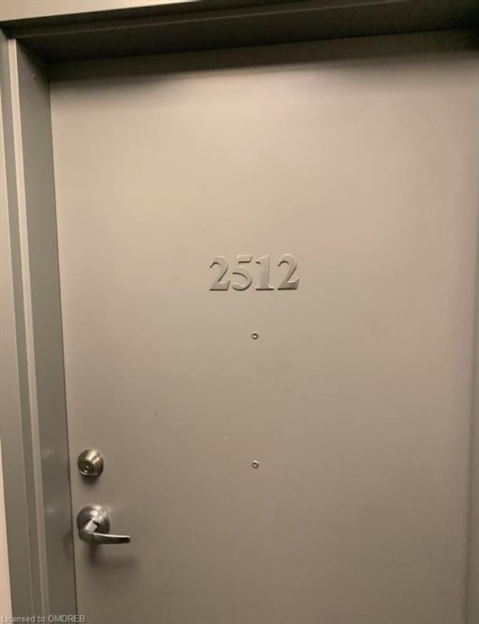 Xijin's room