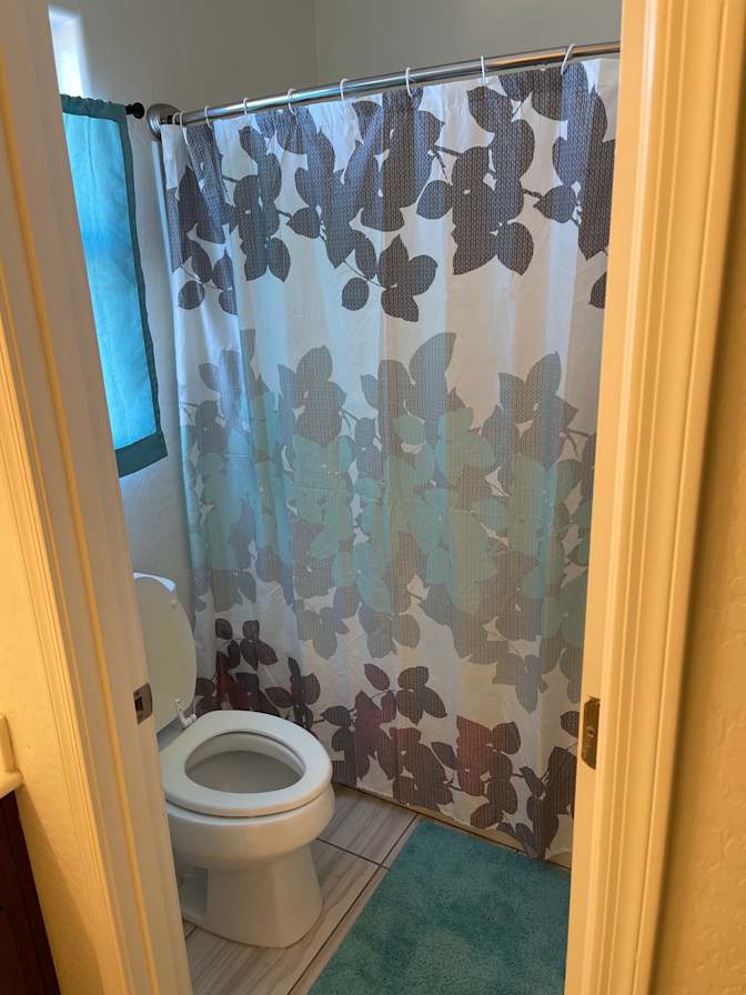 ADream's room