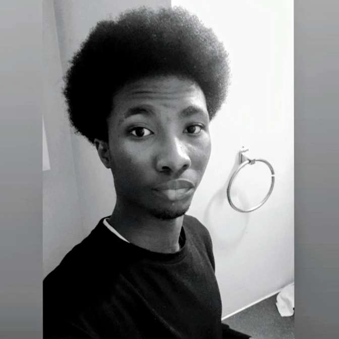 Christ Emmanuel