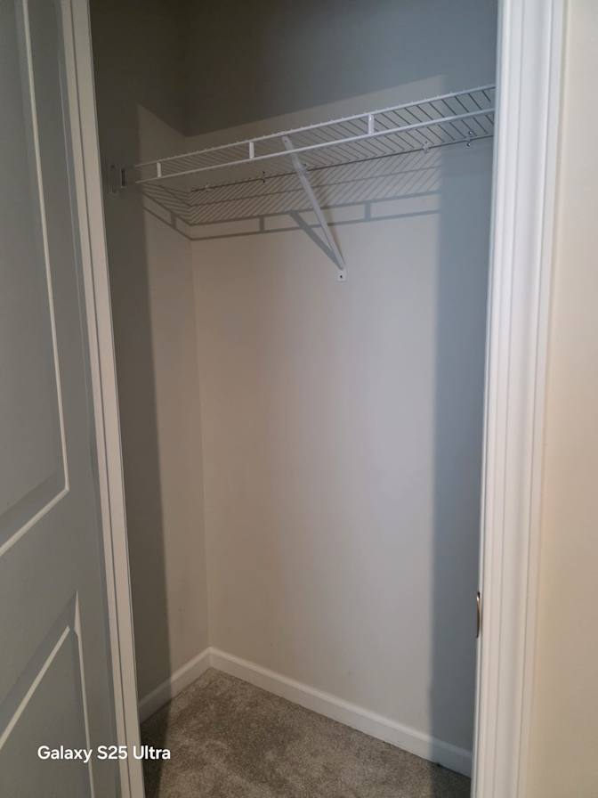 Yoliber's room