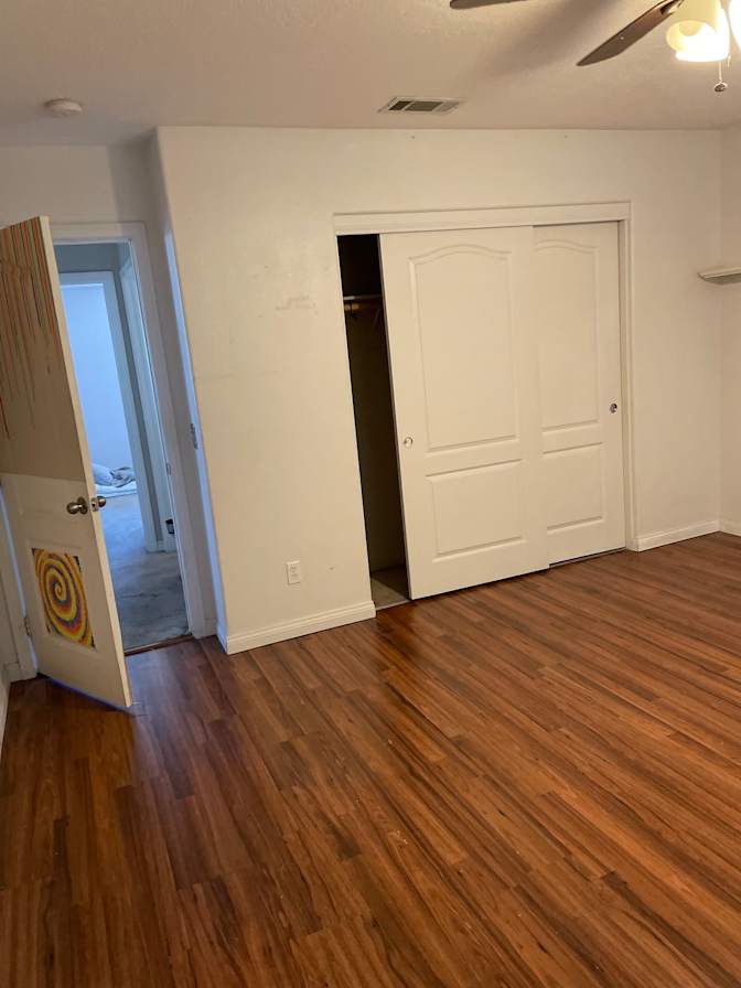eladio nunez's room