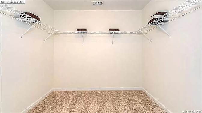 Alcove Rooms's room