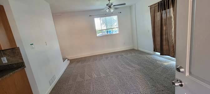 Singh's room
