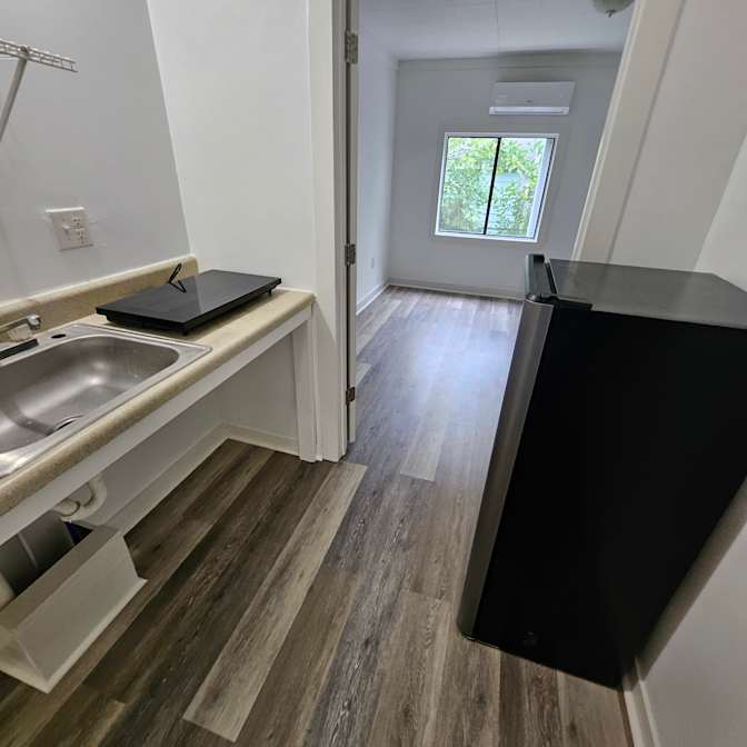 PIE Rentals's room