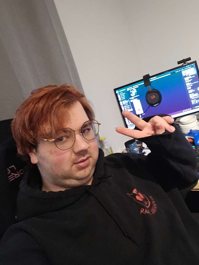 Maxym