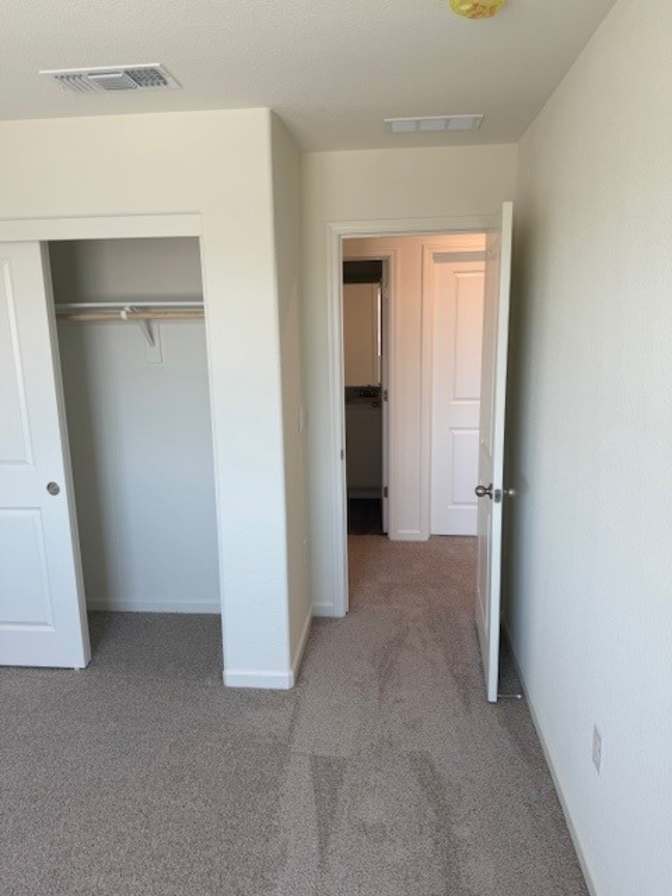 Sergio's room