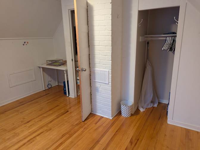 72 Avenue NW - Photo 2