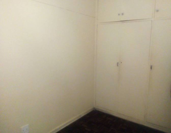 Kokotla's room