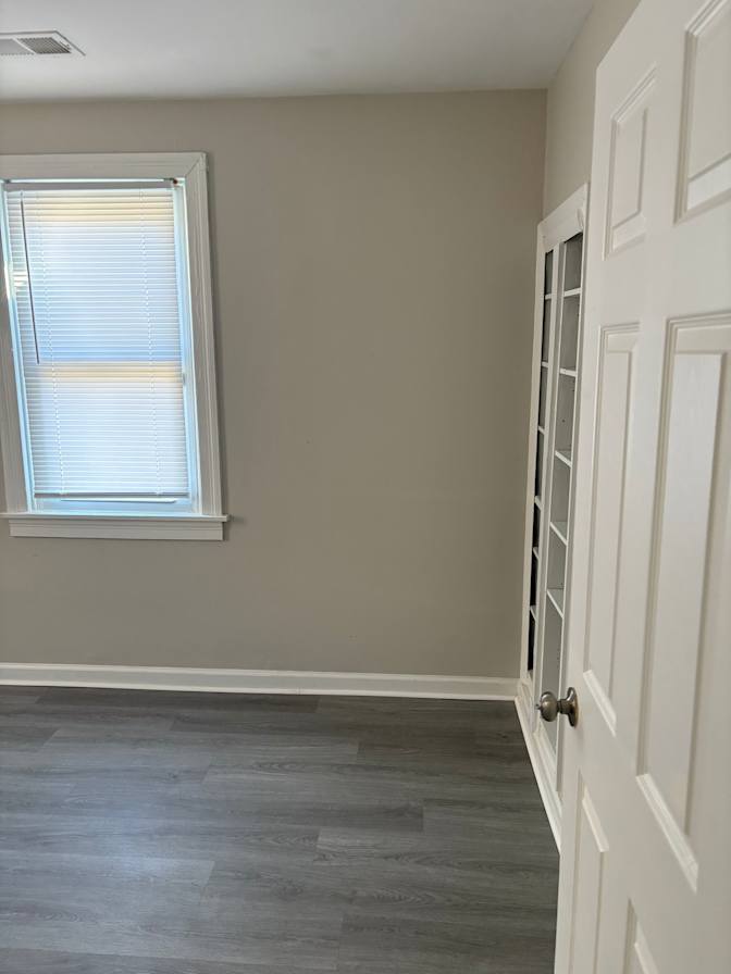 Jennifer's room