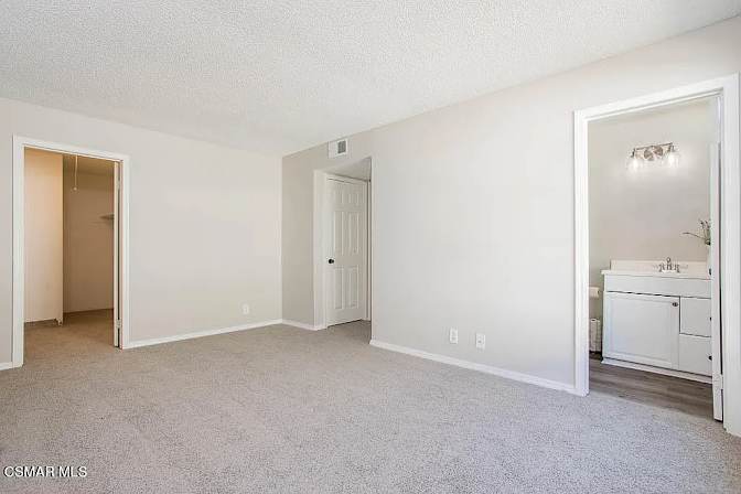 Alexander's room