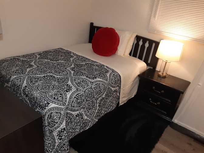 CL&C Property Management and Consulting's room