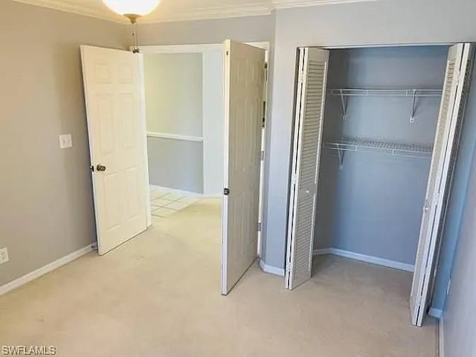 Lena's room