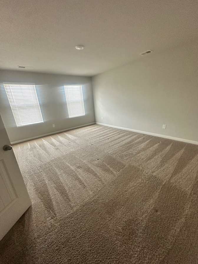 Alcove Rooms's room