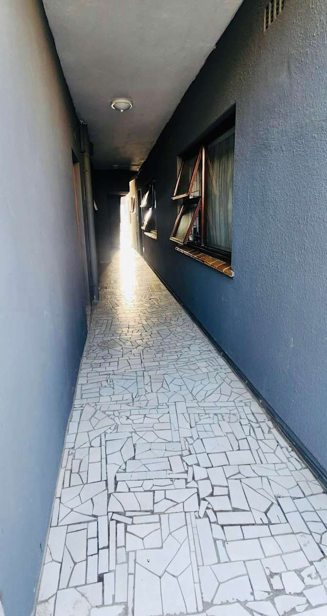 Leite Properties's room