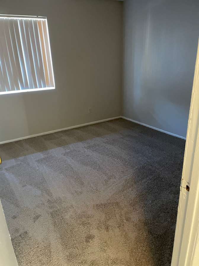 Jose's room