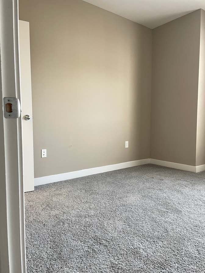 ikenna's room