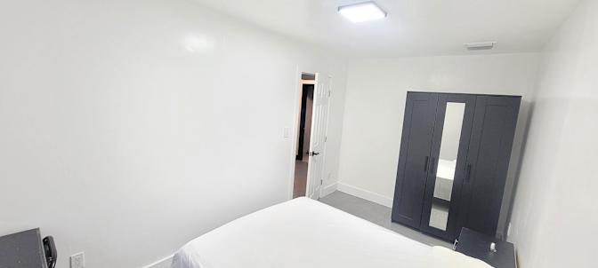Design District Miami (Emi)'s room