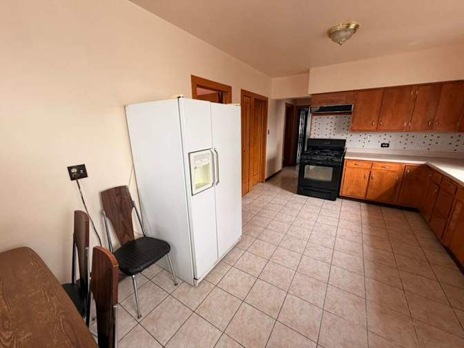 Forza Property Management Services's room