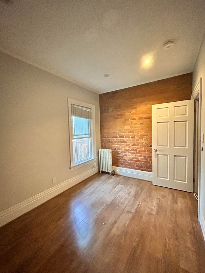 Jacob's room