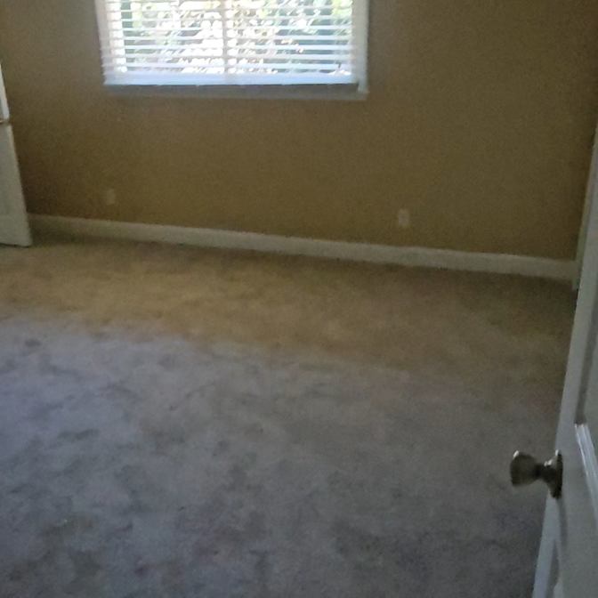 PIE Rentals's room