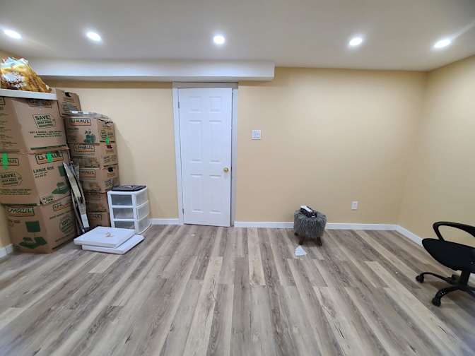 Hillcrest Village - Photo 6
