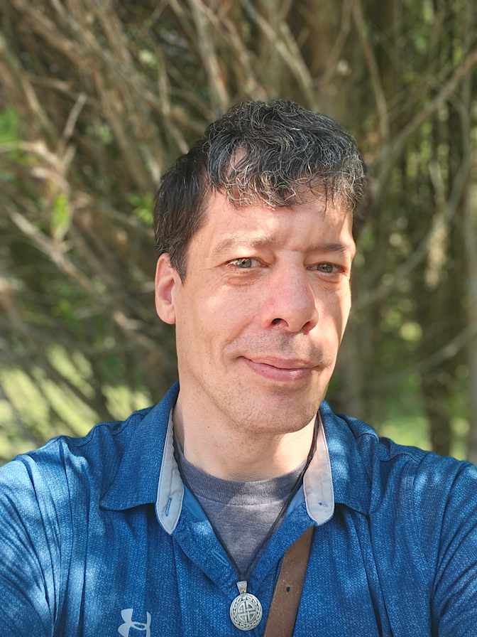 Tim