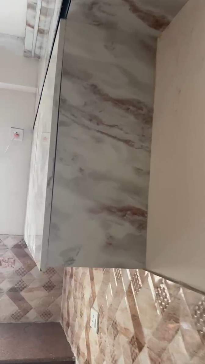 Souvik Roy's room