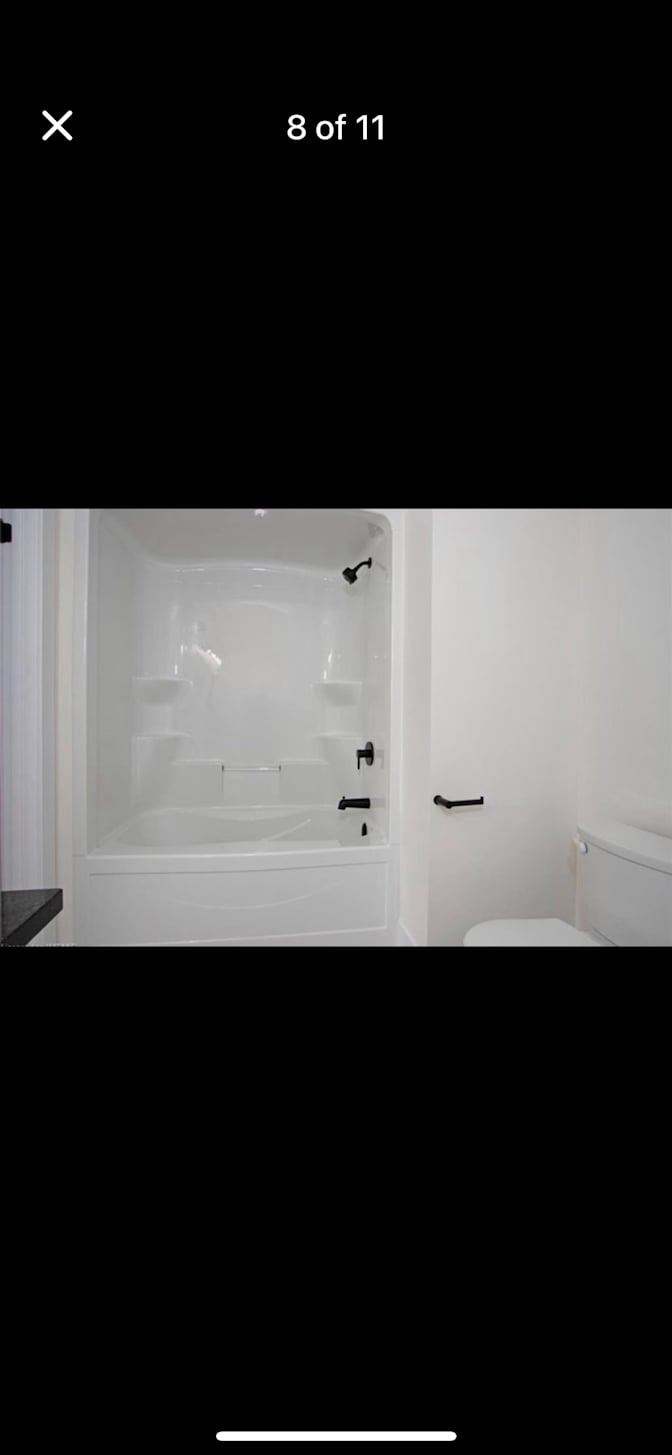 Jenna's room