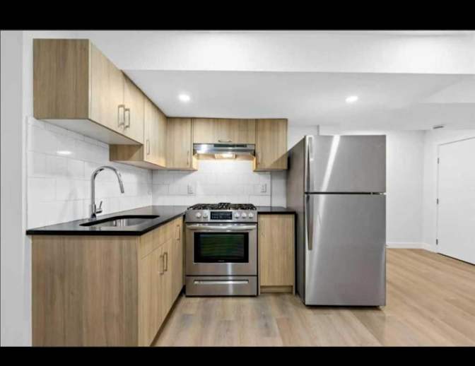 Harikrishna Dasari's room