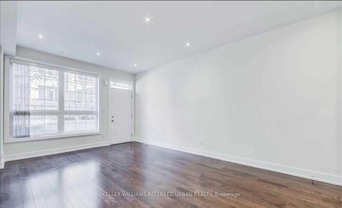 Anastasia Alexander Itkina's room