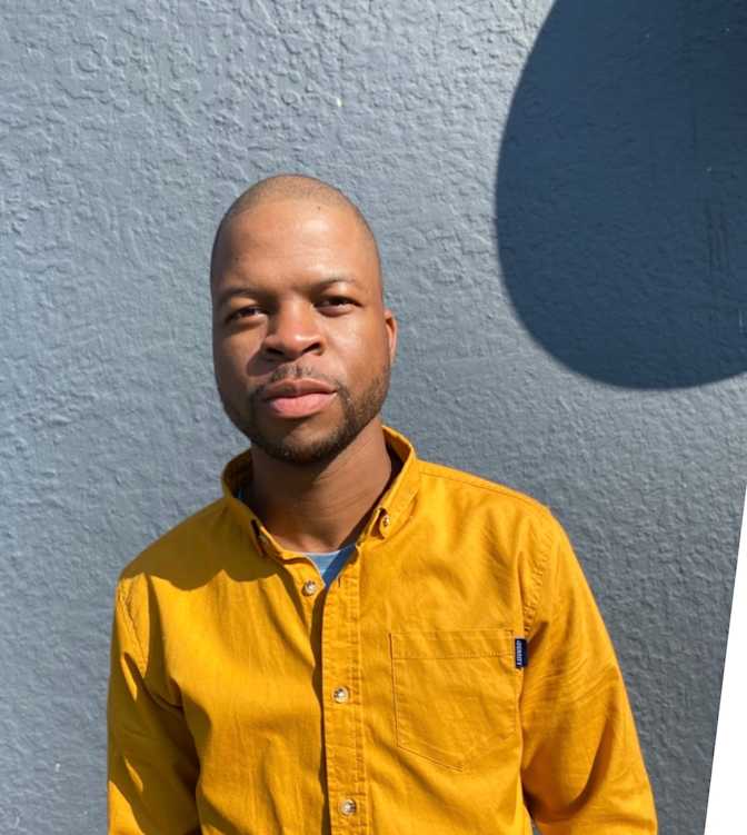 Thato