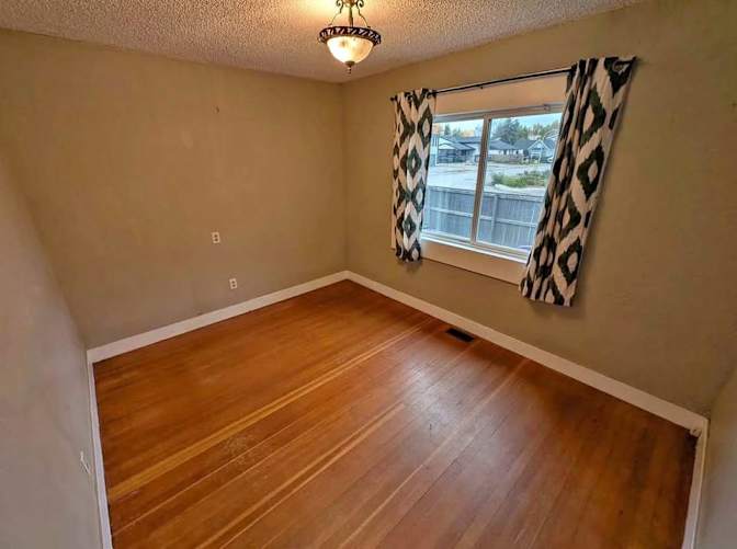 Noah's room