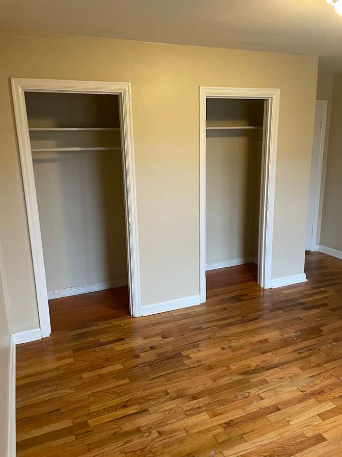 Max's room