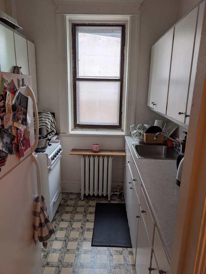 Avenue Hingston - Photo 8