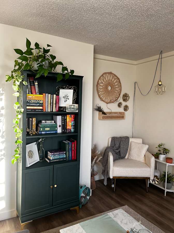 14 Avenue SW